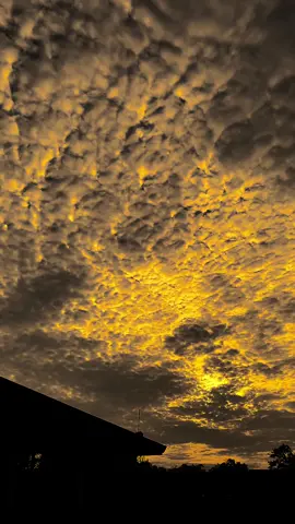 75 hari lagi menuju ramadhan🥺 #ramadhan #ramadhan2026🕌☪️ #tinggalkanjejakdikolomkomentar #vibesramadhan #fypfiralシ 