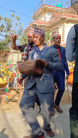 panche baza yastai xa ajjkal at bardiwash 