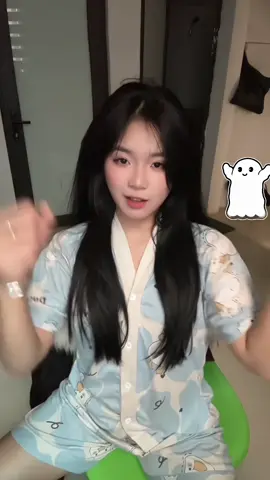 hết trend mới ngoi :))