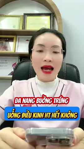 Đa.ng bt uống điều ki.nh Ht hết không ##danangbuongtrung 