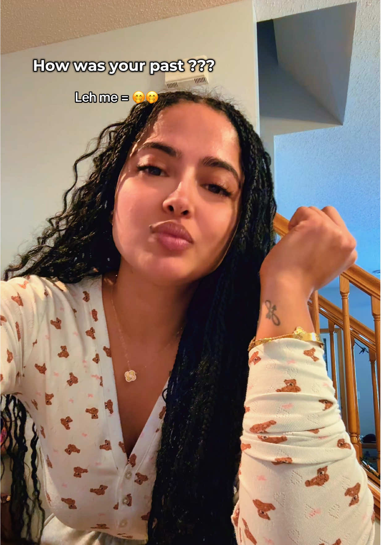 Bade massshoor huye fr 🫠🤭#fyp 