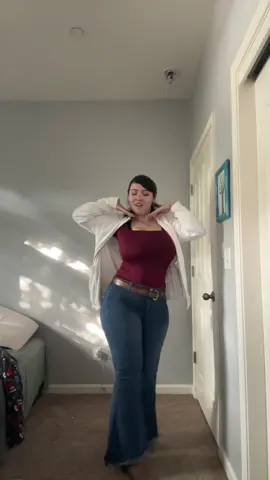 Who’s ready for christmasss #fyp #FYP #me 