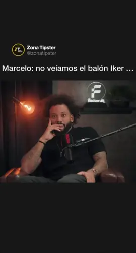 #ikercasillas #marcelo #fcbarcelona #realmadrid #clasico 