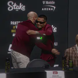 My final prediction pantoja by sub 4th round #joshuavan #alexandrepantoja #UFC #ufcedit #4k 