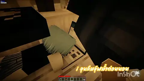 ตายทุกช๊อต5263572 . . . . . . (jeftboyd ep16 นาที44:35 - 1:56:12) #sapsunจุนจิ #sapsunยม #sapsunครุฑ #sapsunอาย #sapsunฉิงเถียน 