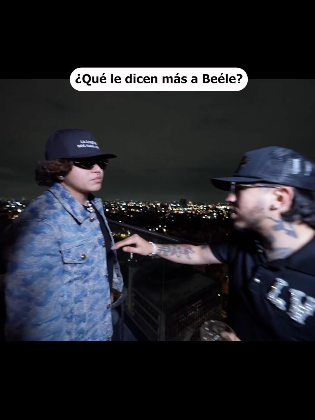 #westcol #twitchwestcol #westcoltiktoker #beele #risa