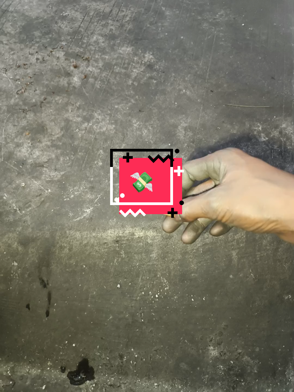 👊💸#viraltiktok #creatorsearchinsights #fypシ #fyppppppppppppppppppppppp 