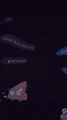 ( code am ) cnay dang hot a :)) | On & On - Cartoon, Jéja #fyp #am #sharecodeam #vds #sharecodevds 