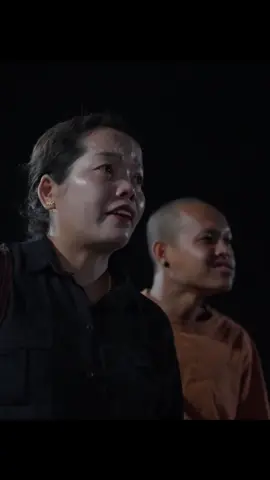 រឿងតាម៉ាតទិព្វ🤣🤣✔️