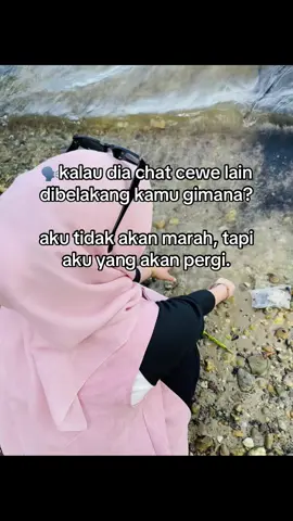 #chet #cewek #selingkuh 