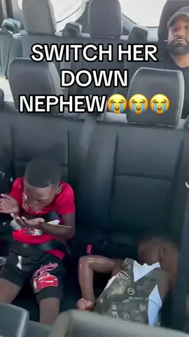 A beast was awoken after that  VC: @Clipz  #yvngcantaloupe 