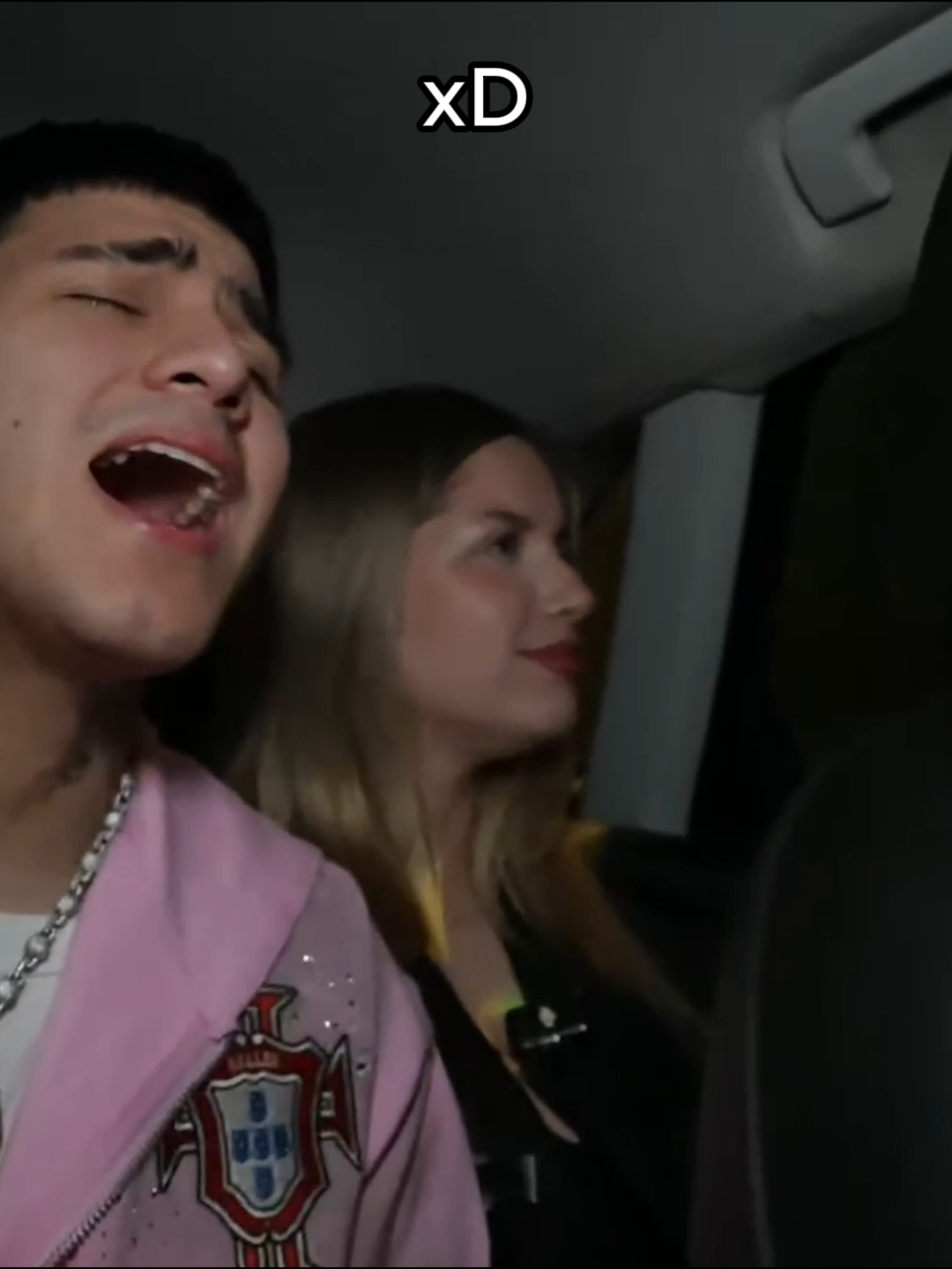 🤣🤣 #humor #cristorata7 #cristoratonfans #parati #aguspadilla #piasado #fyp #mejoresmomentos