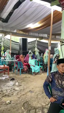 Alaaaa trlmpau penat kli d markas😂