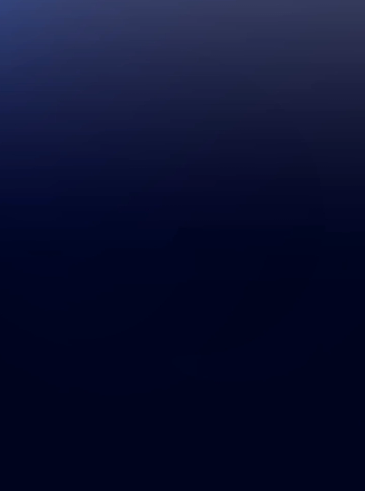 selamat hari ibuu 🥹🤍 22 DESEMBER 2025  Hari Ibu adalah hari peringatan atau perayaan terhadap peran ibu dalam keluarganya, baik untuk suami, anak-anak, maupun lingkungan sosialnya. #hariibu #hariibu22desember #selamathariibu #22desember2025 #ibu 