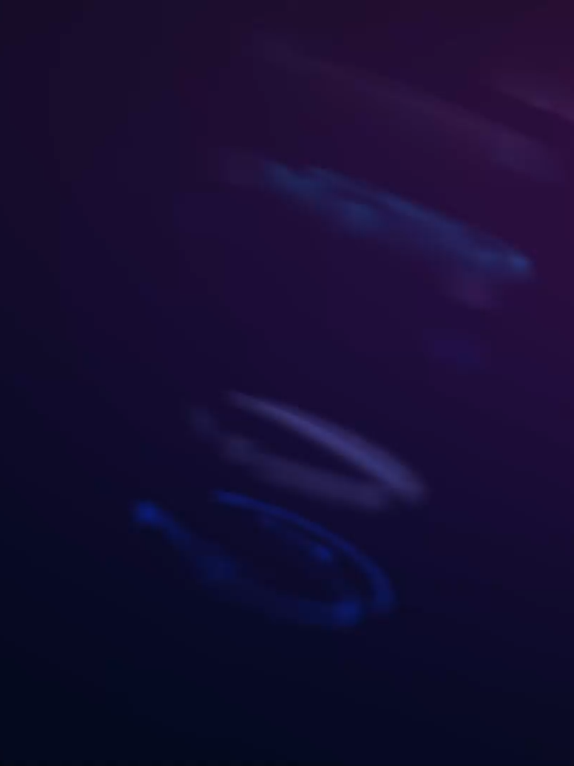 Em Ghét Trái Tim Em Chỉ Là Một Trong Con Số Remix - Hẹn Hò Nhưng Không Yêu Remix #henhonhungkhongyeuremix #nhạcremix #airvinahouse #nhachaymoingay❤️