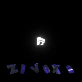 los mejores juegos 🗿🗿