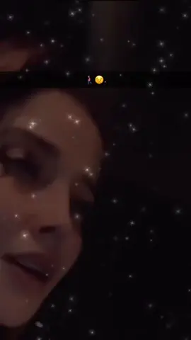 #القريات_طبرجل_الجوف_تبوك 