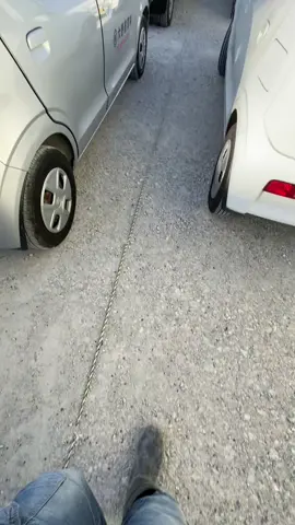 250kubik bae wa @FN.Hakim14 ndah bisa mangan sega lengkone prapatan Larangan 😂😂😂🤭🤭 #pasukantembakdalamokinawa #コンクリート圧送 #concretepump #masukberanda #fypage 