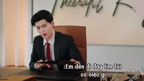 “Anh có tất cả mọi thứ nhưng lại chẳng có trái tim của em”#pondphuwin #fyp #pov 