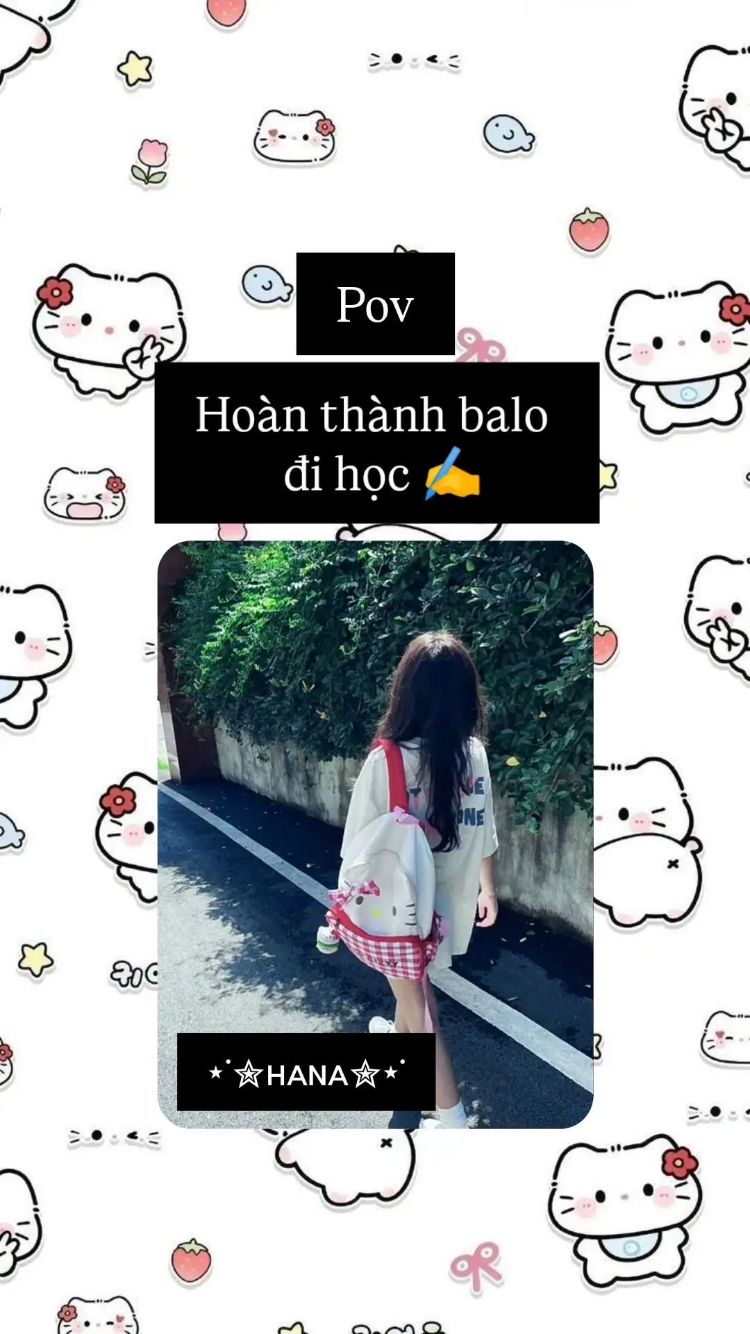 #xuhuongtiktok #povluotanh #xhtiktok #fyp 