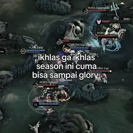 #MLBBXSpongeBob #MLBBFriendFest #MLBB #quotesmlbb #fyp 