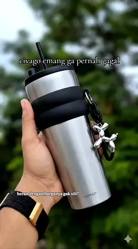 #tumblercivago #tumblertiktok #tumblerviral 