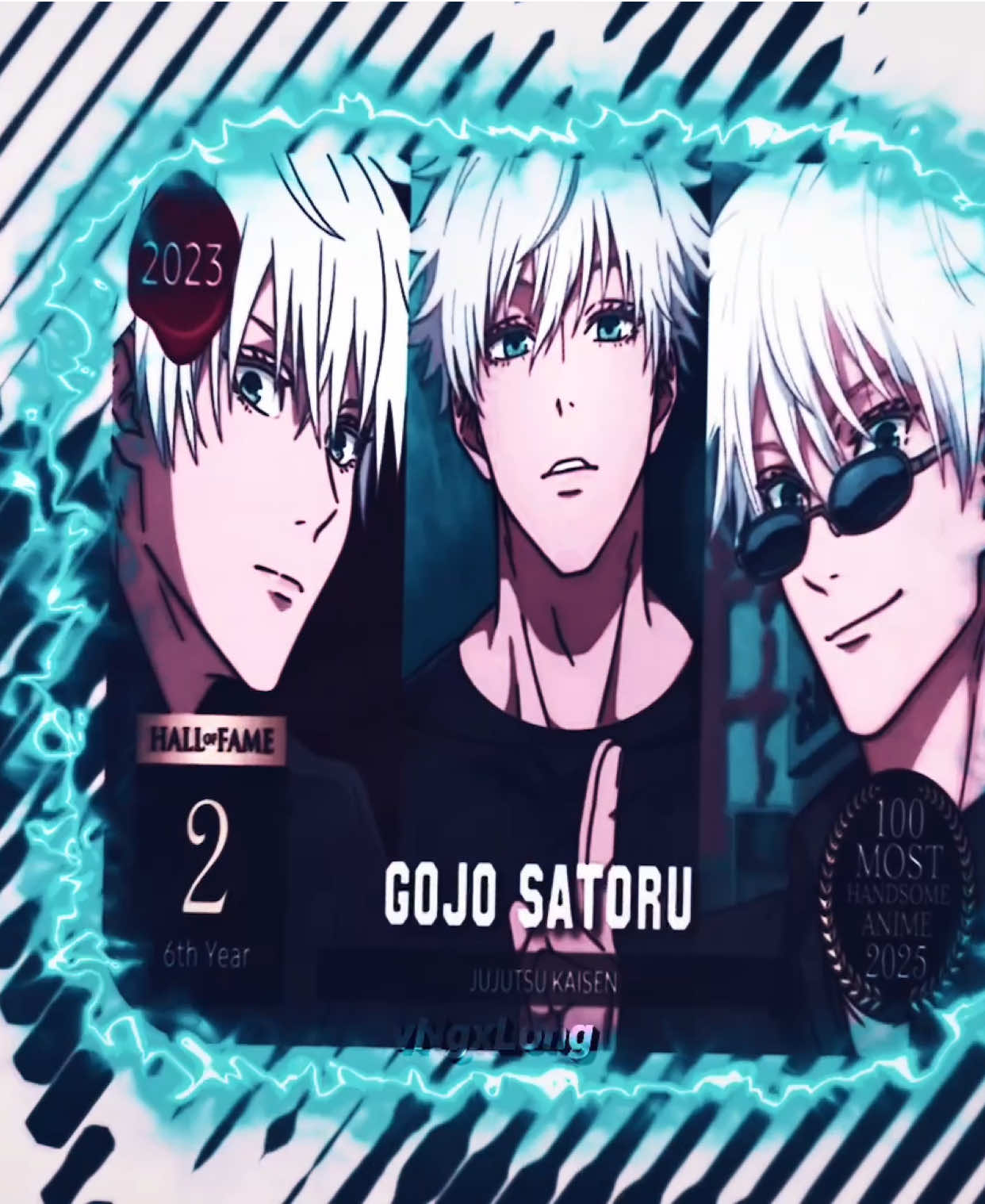 bá đạo á?? #anime #vngxlong #dorasimptsukasa #yzsqd 