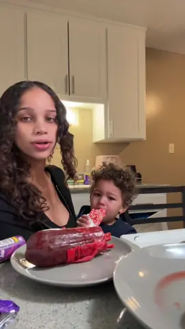 This was a mess I’ll delete it soon🤣