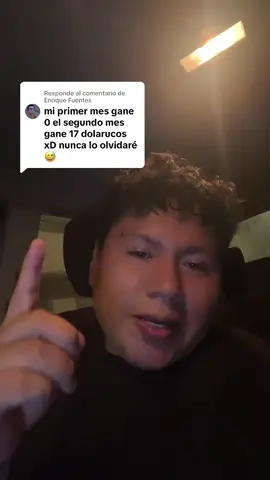 Respuesta a @Enrique Fuentes  todo se puede #hotmartperu #marketingdeafiliados #confiaenti #negociosonline #hotmart 