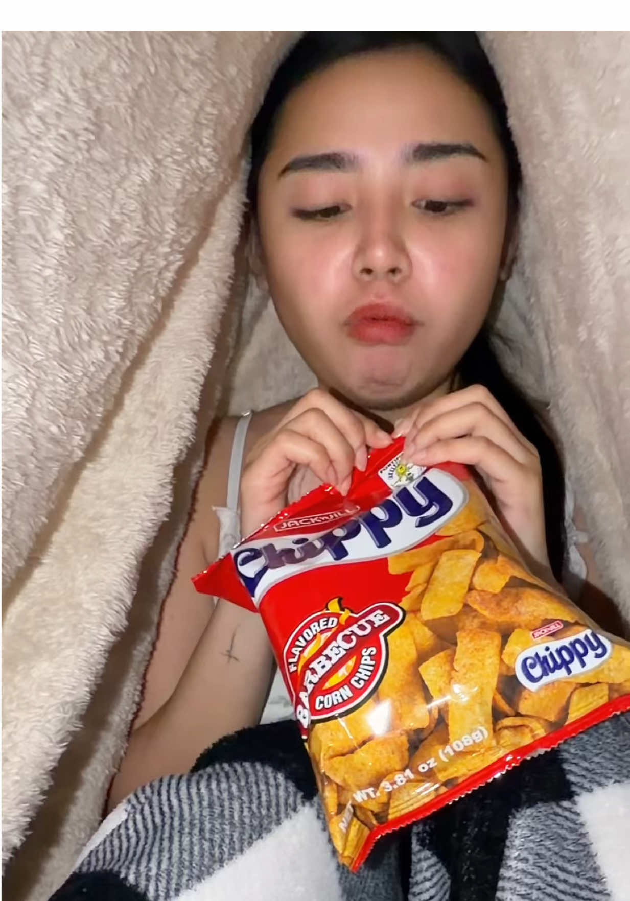 Akala ko may saket ka Hahahaha #gerardrobles #mengbossg #fyp 