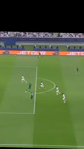 #شعب_الصيني_ماله_حل😂😂 