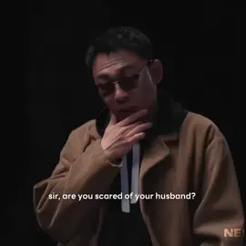 this is real, not AI #yizhan #fyp #wangyibo #xiaozhan #bjyxszd 