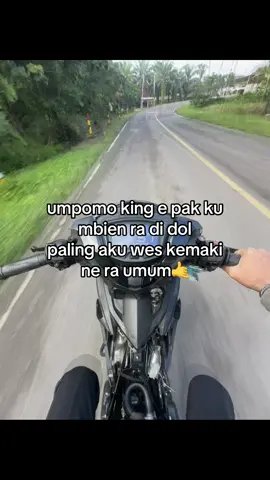 info bt an king😭#fyp #foryou #quotes #mxking #rxking 