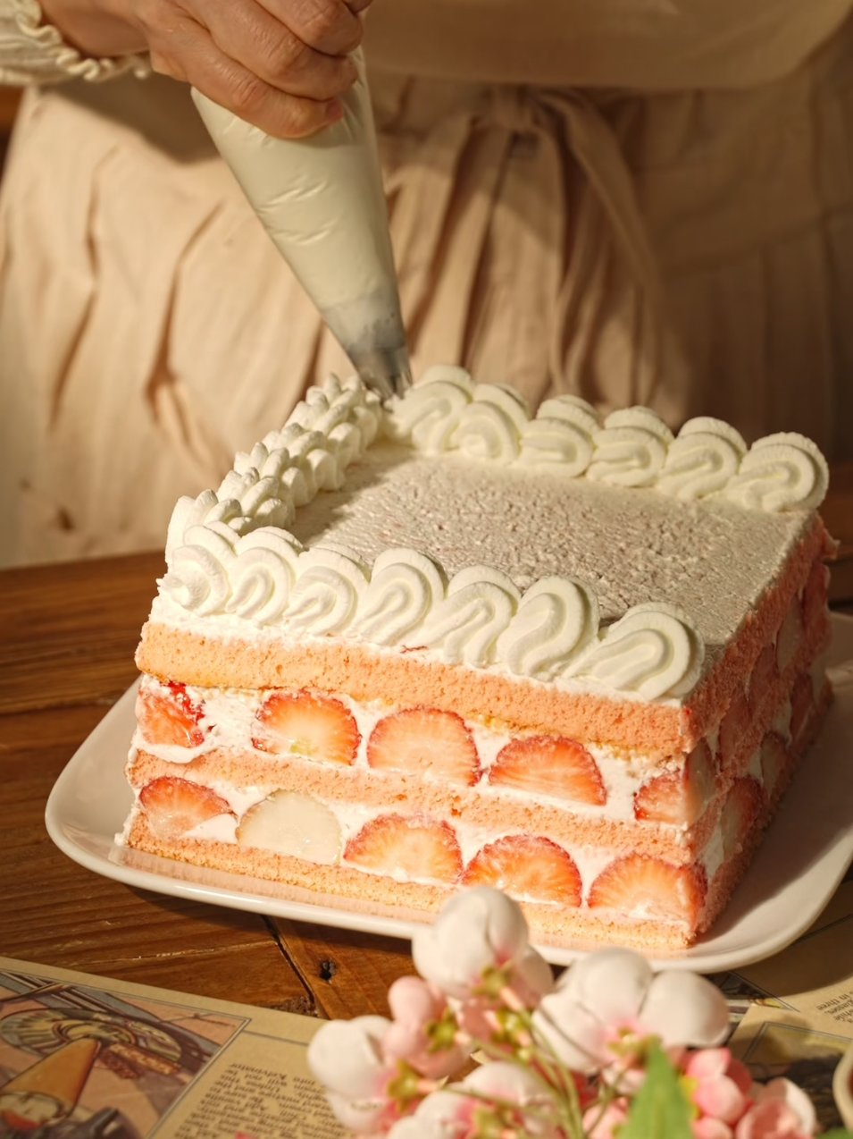 Storytime nuevo de terror 🫶🏼  #storytime #chisme #terror #casoreal #chismesito 