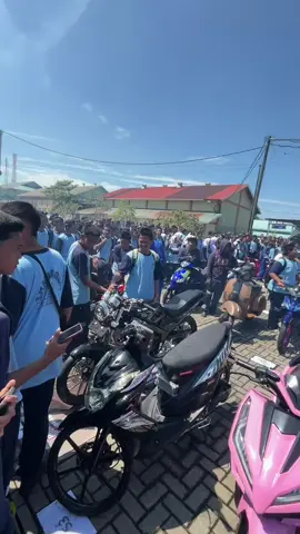 brum brum#smkbisa #smkhebat #smk5batam 