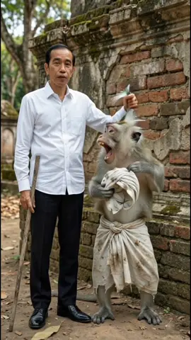 “Sorban Tak Menyelamatkan Akhlakmu” Sorban bisa membungkus kepala, tapi tidak bisa membungkus buruknya ucapan dan tingkah. Hormat itu bukan soal pakaian—tapi soal adab, lisan, dan hati yang dijaga. Perbaiki akhlak, baru pantas dihargai. #AdabLebihUtama #SorbanTakMenjamin #JagaLisan #IngatAkhlak #RenunganHarian #algoritmatiktok  #fyppppppppppppppppppppppp  #KontenReligi #MuhasabahDiri #PerbaikiAdab #PesanKebaikan #komedi #funnyvideos  #creatorsearchinsights 