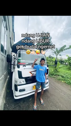 😜👋🏻#masnovalconcept 