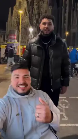 🇲🇦🇸🇾🇪🇸😂😂