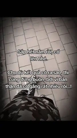 #chill #fyp #sap #het #xh 