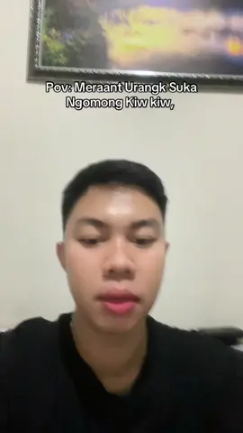 #fyppppppppppppppppppppppp #dayakviral #dayakkalimantan #dayax_official #dayakpride 