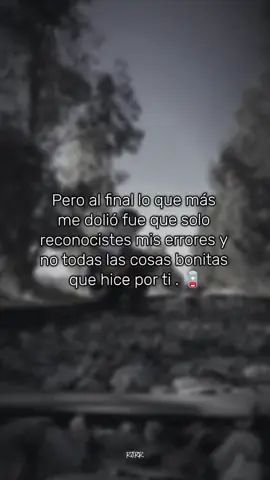 🙃 #parati #😔 #fyp #triste #triste 