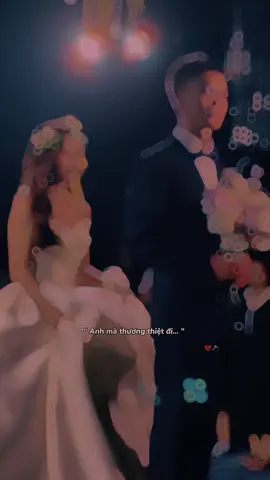 Tag tên người bạn muốn cưới vào đây ..?🫶🏻☺️#confide_one #xh #damcuoi #hoangdung0602 