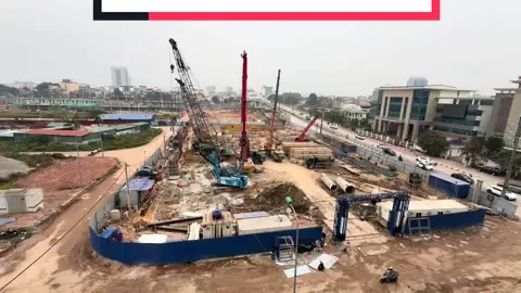 Kinh tế đêm Bắc Giang e còn lô giá cực tốt chỉ 6,5 tỷ nhận nhà 5 tầng + đất 100 m #solasta #kinhtedem 