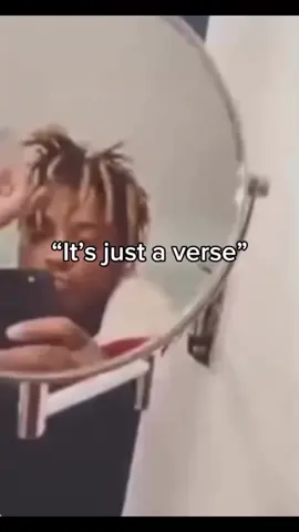 Real #fyp #juicewrld #relatable #viral #999 