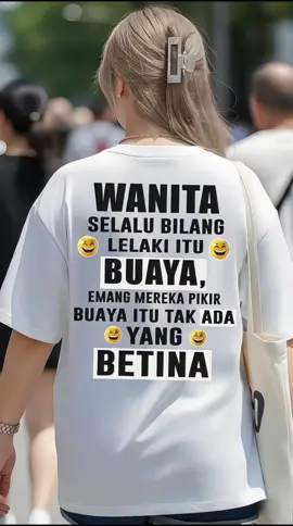 cakep ini wey #kaos #kaoskatakata #kaosviral #kaosdistro #fyp 