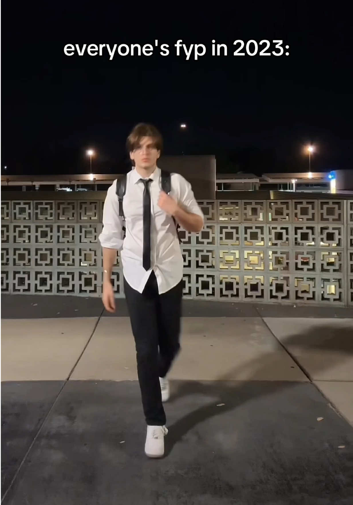 the golden era 😪 #syrianpsycho 