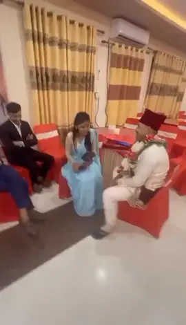 Jutta lukako Jutta lakako.......😁☺️❤️#salivenaju 