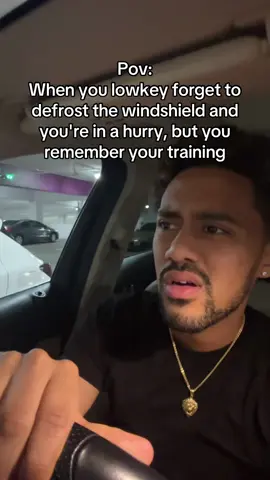 Gotta lock in 🤞🏽 . . . #itsjustbernard #relatable #comedy #share 