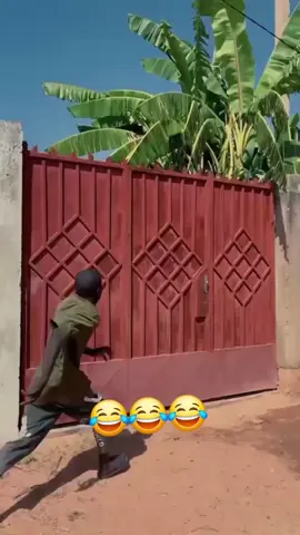 A cam încurcat-o #tiktokromania #tiktokromania 