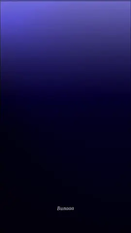 mereka cakepnya ga ngotak pliss ..... #basmalahgralind #fyp #radenrakhadpp #masukberandafyp 